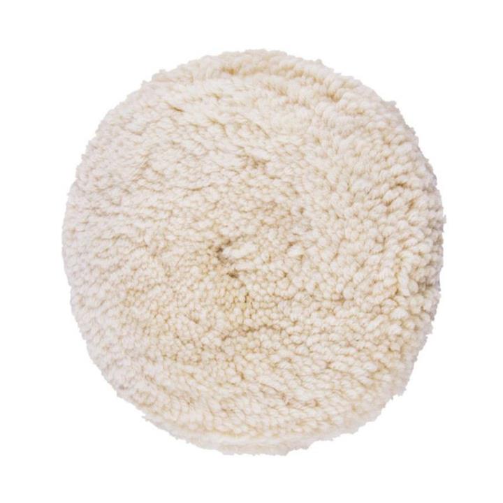 پد پوست بره پولیش تیوان مدل PP-180N